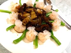 -大连日航饭店