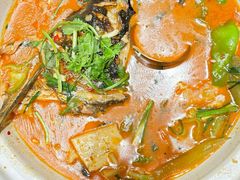-明丰小渔馆(明月路店)