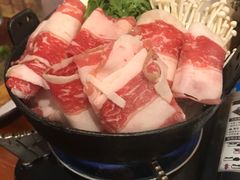 -鸟串烧Yakitori