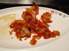 -湘汇概念铁板烧(铁西万达店)