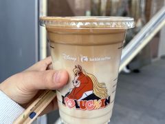 -兰岛广场(白沙路店)