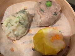 -色香味(澳门巴黎人店)
