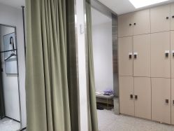 -米莱摄影写真(五大道别墅店)