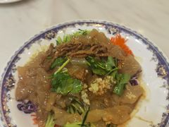 -京滨饭店·餐厅(阜外大街店)