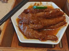 -正哥点心皇子(阳江新达城店)