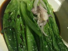 -大蓉和(一品天下店)