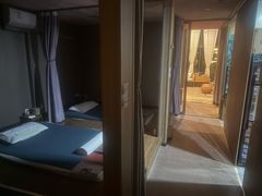 -Mann thai spa曼泰·泰式按摩(陈村店)