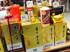 -盒马鲜生(宝地店)