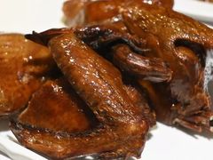 -琬苑鸽庄·川粤融合菜(解放碑总店)