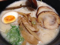 -味千拉面(双井店)