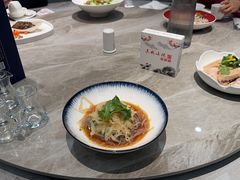 -苏城小院·园林精致苏州菜(斜塘老街店)