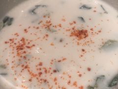 -ALAMEEN阿拉伯餐厅(三里屯店)