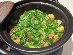 -新荣记(建国门外大街店)