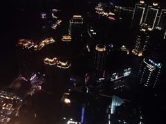 -WFC会仙楼观景台