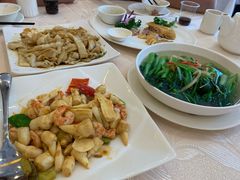 -阿栋·绝版湛江鸡体验馆
