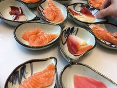 -上海虹桥宾馆味翠餐厅