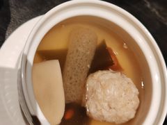 -宁邦·家宴·南京菜(红山动物园店)
