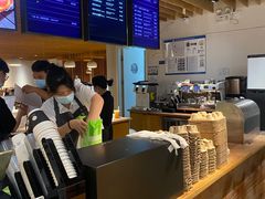 -煮叶(悠唐广场店)