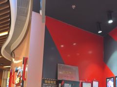-Xcape异时刻密室逃脱魔法互动(瑞虹天地太阳宫店)