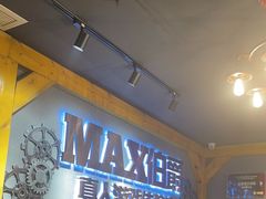 -伯爵·沉浸式超级密室·直营店