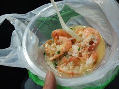 -一粥(华侨城创意文化园店)