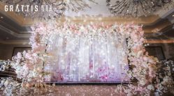 -上海瑞金洲际酒店·宴会厅