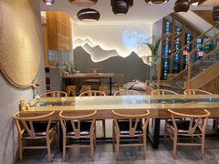 -尚香汤包文博馆(合兴路店)