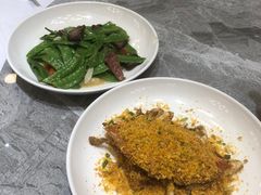 -老绍兴养和饭店(向阳不夜城店)