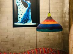 -雀舞云南菜(天津天河城购物中心店)