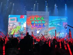 -国家会展中心（上海）虹馆EH