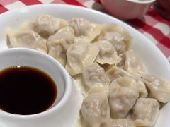 -西贝(上海我格广场店)