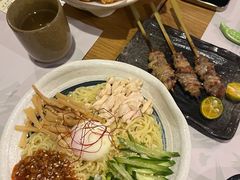 -小隐(淮海路店)