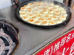 -毛氏汽水包(山海关路店)