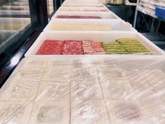 -万福兴糕团(万福兴山塘街直营店)