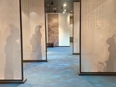 -中国茶叶博物馆(双峰馆区)