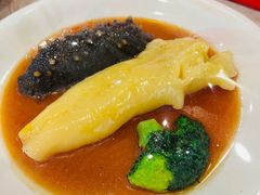 -四海之家(蛇口店)