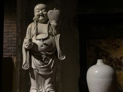 -元生咖啡(陶溪川店)