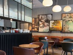 -Wagas沃歌斯(尚街店)