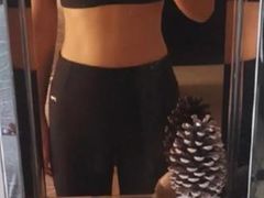 -CXFIT 陈徐健身工作室(凯旋店)