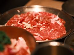 -西塔老太太泥炉烤肉(北京亚运村店)