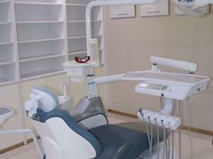 -好大夫口腔(广州店)