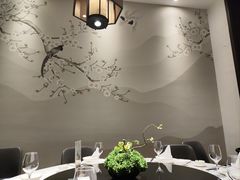 -楚禾宴·家宴(光谷大道店)