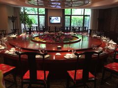 -金石唐风国际温泉会馆