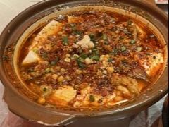 -山四砂锅(太原钟楼街店)