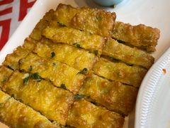 -谢小厨(沈家店)