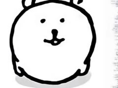 -江西老表·经典江西八大碗