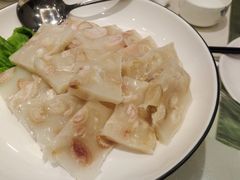 -鑫复盛皇嘉海鲜酒店