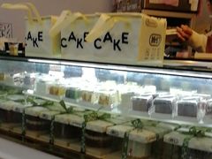 -姆们M Sweetie Cake(三里屯店)