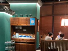 -佬麻雀·剁椒鱼头(京基KK One店)