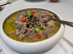 -松鹤楼·非遗·苏帮菜(融科店)
